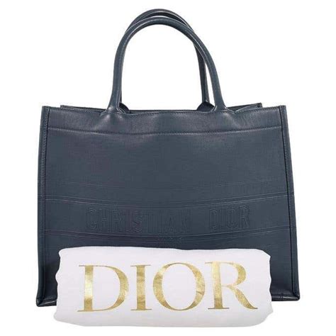 dior einkaufstaschen|dior tasche shopper.